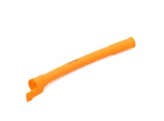 Recambio de varilla aceite para seat leon (1m1) referencia OEM IAM 038103663 21803571 413714