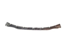 Recambio de torpedo para renault captur zen referencia OEM IAM 668115916R   2