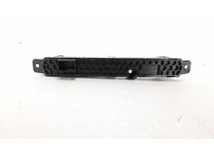 Recambio de warning para fiat 500 x (334) 1.6 16v cat referencia OEM IAM 7356109090   2