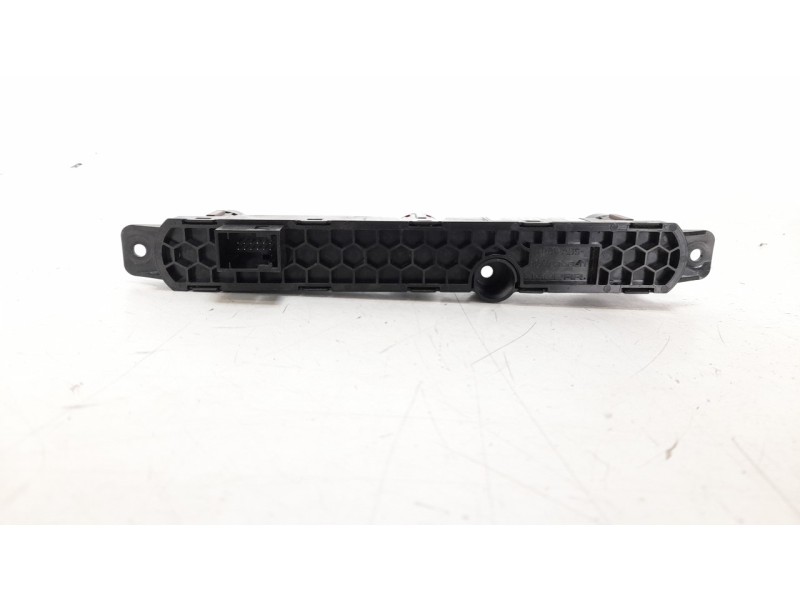 Recambio de warning para fiat 500 x (334) 1.6 16v cat referencia OEM IAM 7356109090  