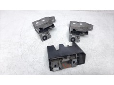 CERRADURA MALETERO / PORTON BK31V43287AB 