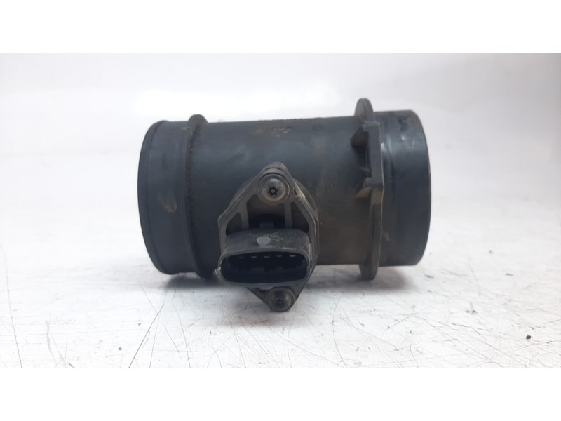 Recambio de caudalimetro para land rover freelander (ln) 1.8 cat referencia OEM IAM 0281002182  
