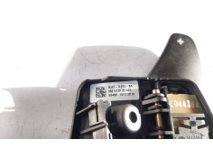 Recambio de mando multifuncion para land rover discovery sport 2.0 td4 cat referencia OEM IAM BJ327L074BA   2