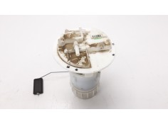 BOMBA COMBUSTIBLE 9674466680 