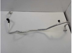 TUBOS AIRE ACONDICIONADO 7C0820743D 