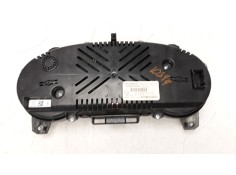 Recambio de cuadro instrumentos para jeep compass ii 2.0 m-jet cat referencia OEM IAM 5UT88DX9AI   2