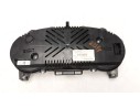 CUADRO INSTRUMENTOS 5UT88DX9AI 5UT88DX9AI 
