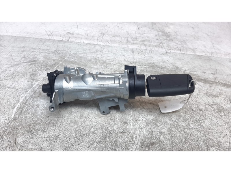 Recambio de conmutador de arranque para seat ibiza (kj1) 1.0 tsi referencia OEM IAM 5Q1905865A  