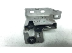 Recambio de cerradura maletero / porton para ford transit furgón (tts) 2.0 tdci cat referencia OEM IAM BK31V43287AB   2