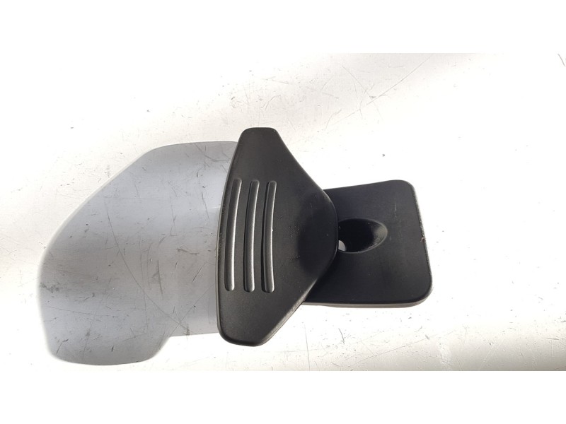 Recambio de mando multifuncion para land rover discovery sport 2.0 td4 cat referencia OEM IAM BJ327L074BA  