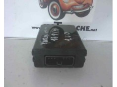 MODULO ELECTRONICO 886501E370 2771001790 