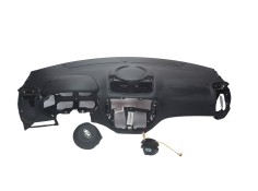 KIT AIRBAG 84710B2100EQ 56900B2000EQ DB6V17814187
