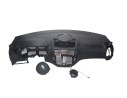 KIT AIRBAG 84710B2100EQ 84710B2100EQ DB6V17814187 56900B2000EQ