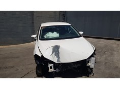 seat leon (5f1) del año 2018 2