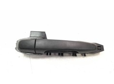MANETA EXTERIOR DELANTERA DERECHA 5716A585 5716A585 