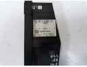 MANDO CLIMATIZADOR 64118384112 64118384112 5HB00773802