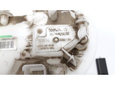 Recambio de bomba combustible para peugeot 208 1.2 12v vti referencia OEM IAM 9674466680   2