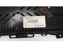 CUADRO INSTRUMENTOS 5UT88DX9AI 5UT88DX9AI 