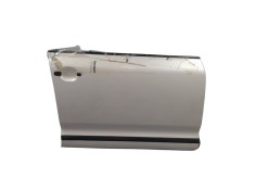 PUERTA DELANTERA DERECHA 95553101207GRV 