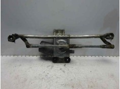 MOTOR LIMPIA DELANTERO 3397020830 