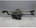 MOTOR LIMPIA DELANTERO 3397020830 3397020830 