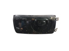 PORTON TRASERO ASR1812 