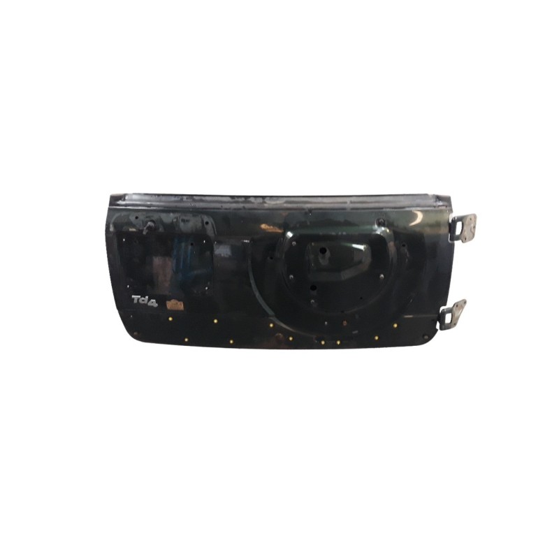 Recambio de porton trasero para land rover freelander (ln) 2.0 td4 cat referencia OEM IAM ASR1812  
