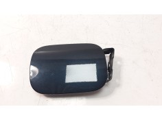 Recambio de tapa exterior combustible para mercedes-benz clase e (w211) berlina 1.8 cat referencia OEM IAM A0005843117  