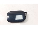 TAPA EXTERIOR COMBUSTIBLE A0005843117 A0005843117 