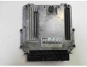 CENTRALITA MOTOR UCE 237102213R 237102213R 0281030439