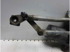 Recambio de motor limpia delantero para ford ka (ccq) 1.3 cat referencia OEM IAM 3397020830   2