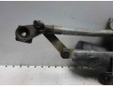 MOTOR LIMPIA DELANTERO 3397020830 3397020830 