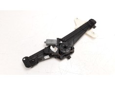 ELEVALUNAS TRASERO IZQUIERDO 9830320580 