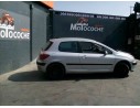 PEUGEOT 307 (S1)