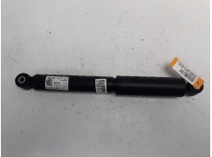 AMORTIGUADOR TRASERO IZQUIERDO 2N0513029D 