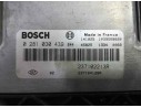 CENTRALITA MOTOR UCE 237102213R 237102213R 0281030439