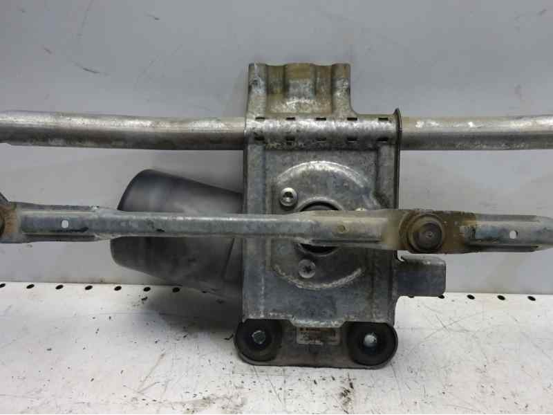 Recambio de motor limpia delantero para ford ka (ccq) 1.3 cat referencia OEM IAM 3397020830  