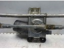 MOTOR LIMPIA DELANTERO 3397020830 