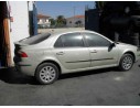 RENAULT LAGUNA (B56)