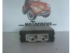 Recambio de modulo electronico para mitsubishi 3000 gt (z10) 3.0 biturbo referencia OEM IAM MR141214   2