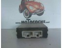 MODULO ELECTRONICO MR141214 MR141214 