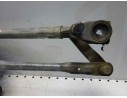 MOTOR LIMPIA DELANTERO 3397020830 3397020830 