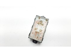 Recambio de mando elevalunas delantero derecho para kia soul ( ) 1.6 gdi cat referencia OEM IAM 93575B2100   2