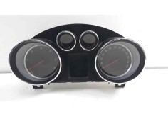 CUADRO INSTRUMENTOS 22783076 22783076 A2C53440387 365903926H