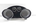 CUADRO INSTRUMENTOS 22783076 22783076 A2C53440387 365903926H