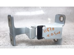 BISAGRA DERECHA PORTON 904000869R 