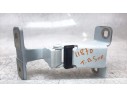BISAGRA DERECHA PORTON 904000869R 904000869R 