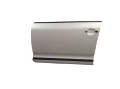 PUERTA DELANTERA IZQUIERDA 95553101106GRV 