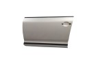 PUERTA DELANTERA IZQUIERDA 95553101106GRV 95553101106GRV 
