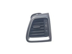 REJILLA AIREADORA 97490J7000 97490J7000 